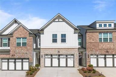 Main picture of 159 Depot Landing Rd