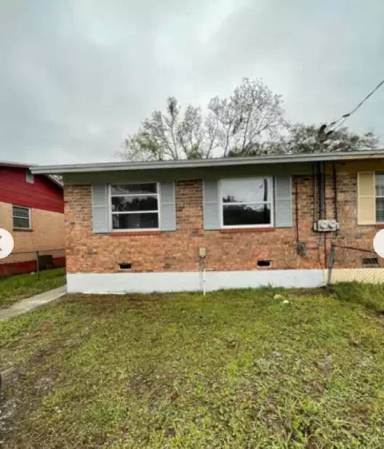 Main picture of 7132 Ken Knight Dr W