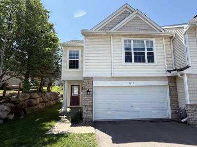 Main picture of 4959 Bluff Heights Trl SE