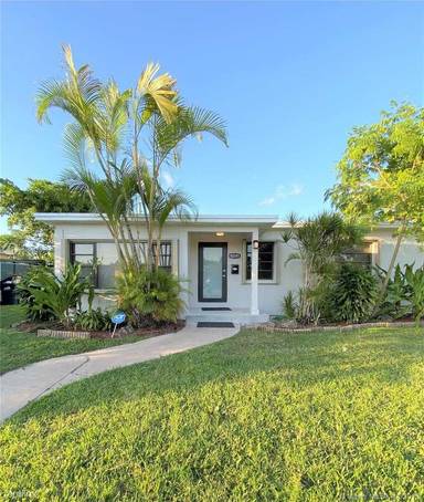 Main picture of 10245 SW 35th St