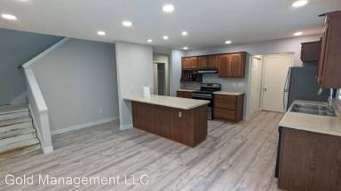 Main picture of 401 Trail Side Dr