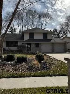 Main picture of 13619 Stanford St