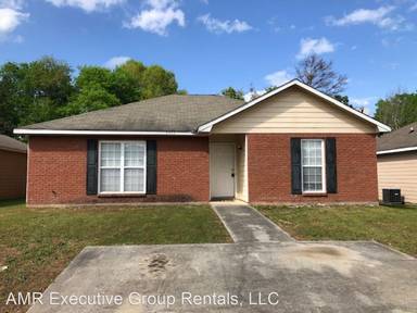 Main picture of 5513 Ambervista Ct