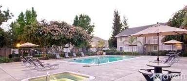 Main picture of Westdale Commons Apartments