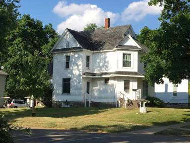 Main picture of 29 Westwood St