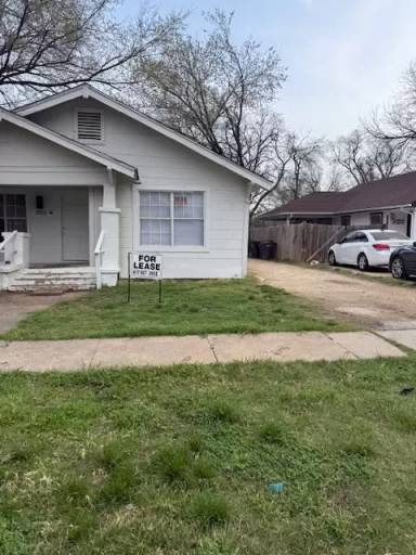 Main picture of 3513 Avenue H