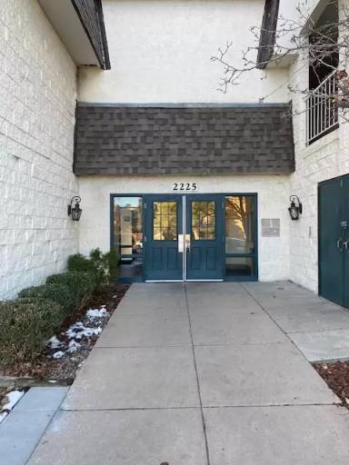 Main picture of Jasmine Condominiums