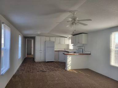 Main picture of Clover Creek Village