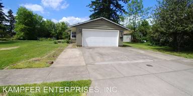 Main picture of 1122 NW 13th St
