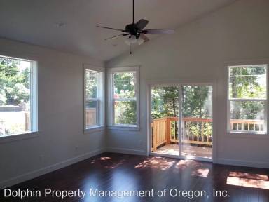 Main picture of 1988 Seabrook Ln