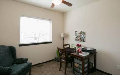 Main picture of 201 Prairie Rose Ct