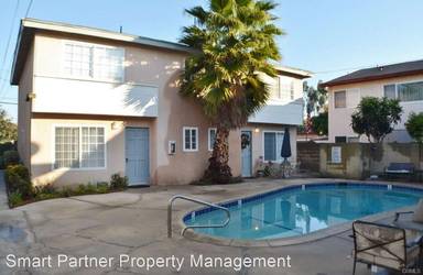 Main picture of 4401 Green Ave