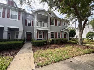 Main picture of 9508 W Park Village Dr