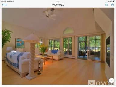 Main picture of 2A Coldbrooke S