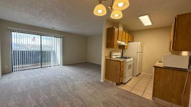 Main picture of 10742 E Exposition Ave