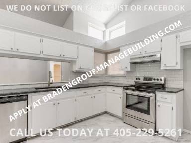 Main picture of 6112 Westlane