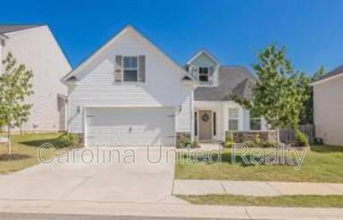 Main picture of 2109 Kinsale Ave