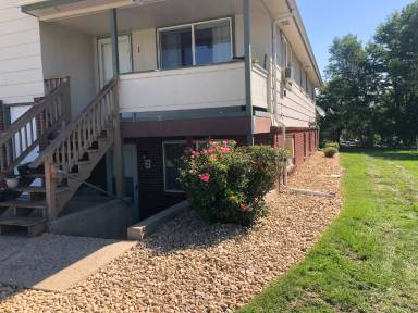 Main picture of 4508 Stover St
