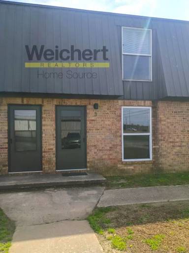 Main picture of The Townhouses - 7