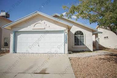 Main picture of 12577 Tierra Dura Dr