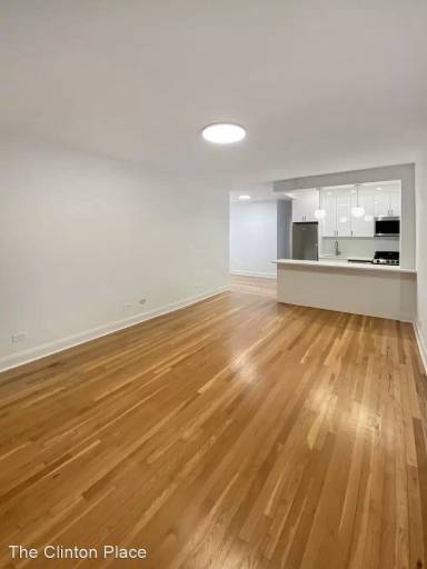Main picture of 360 W 55th St Apartments