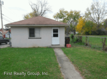 Main picture of 41 Drexel Ave