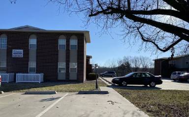 Main picture of 170 Westmount Dr