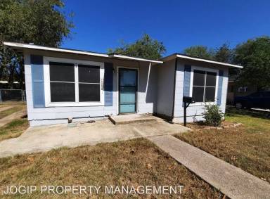 Main picture of 5505 Lester Granger Dr