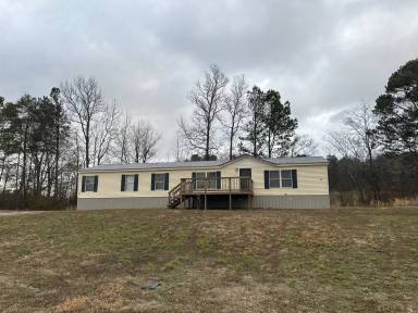 Main picture of 148 Anna Dr