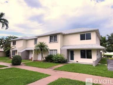 Main picture of 19352 SW 103rd Ct