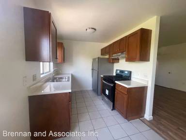 Main picture of 1540 Fern St