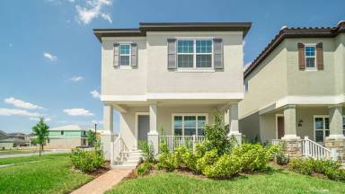 Main picture of 14567 Crested Plume Dr