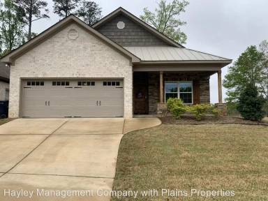 Main picture of 1161 Runningvine Ln