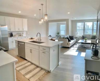 Main picture of 5207 94th Ln N