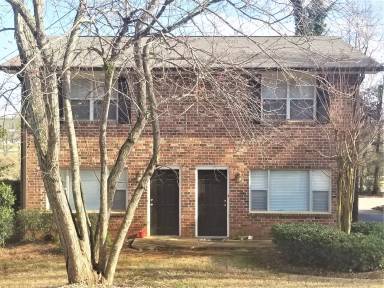 Main picture of 365 Mimosa Dr