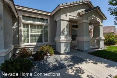 Main picture of 1635 Murrieta Ct