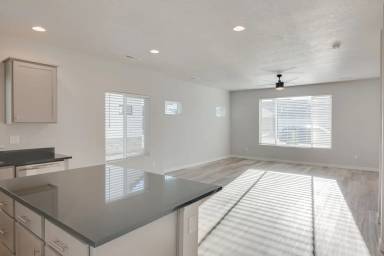 Main picture of 233 S Riggs Spring Ave