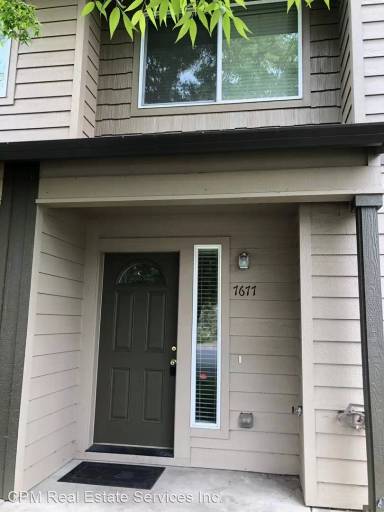 Main picture of 7677 24th St