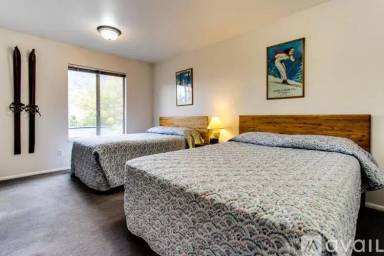 Main picture of 3298 E Fort Union Blvd