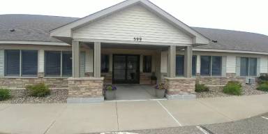 Main picture of 599 Cherry Ln