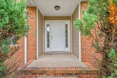 Main picture of 3932 Gaine Dr