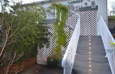 Main picture of 90 Alta Loma Ct