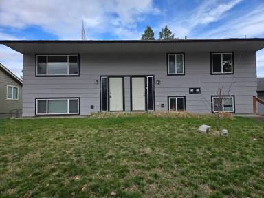 Main picture of 10921 E 16th Ave