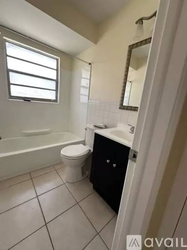 Main picture of 3019 Hillsdale Ave