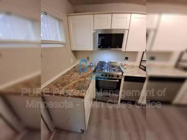 Main picture of 3129 Garfield Ave