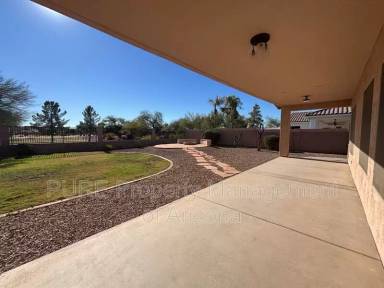 Main picture of 2221 E Indian Wells Dr