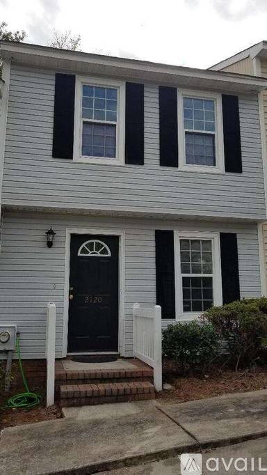 Main picture of 2130 Gary St