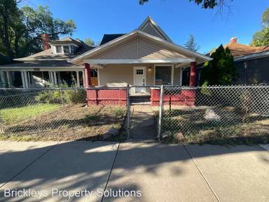 Main picture of 1621 W Colorado Ave