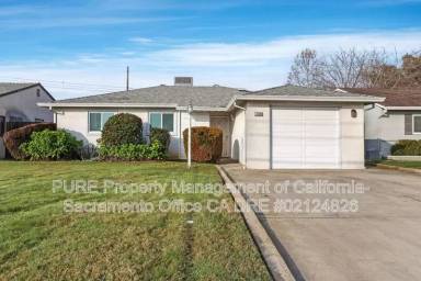 Main picture of 3500 65th St