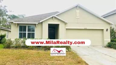 Main picture of 2222 Sequoia Way